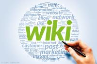 Lebendiges Qualitätsmanagement fördert Akzeptanz: ConSense WIKI&Social QM