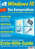 Entscheidungshilfe und praktisches Handbuch