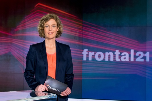 ZDF-Magazin „Frontal 21“:
Bundesumweltministerium plant „Blaue Plakette“ noch dieses Jahr / Fahrverbot in Innenstädten für 13 Millionen Dieselautos / ADAC: „Augen auf beim Dieselkauf“ (FOTO)