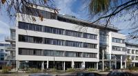 Das Erfolgsrezept für gutes Qualitätsmanagement ist Offenheit und Transparenz
