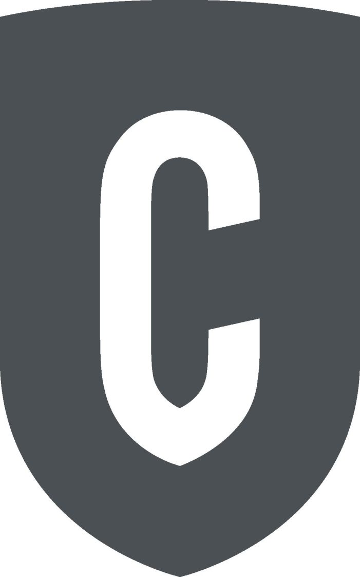 Premiere: UX-Experten COBE präsentieren sich auf der dmexco 2016 Premiere: UX-Experten COBE präsentieren sich auf der dmexco 2016