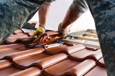 Handwerkskammer Reutlingen: Konjunktur: Handwerk weiterhin im Höhenflug