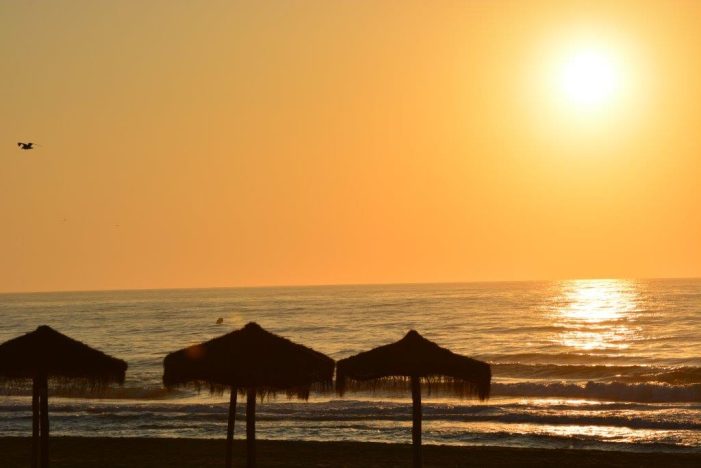 Ferienwohnung direkt am Meer als nachhaltige Kapitalanlage