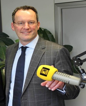Mainzer OB fordert von den Ländern Weiterreichung der Bundesmittel für Integration an die Kommunen (FOTO)