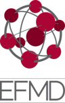 Jobmesse und Konferenz EFMD@Solvay PhD & DBA in Management in Brüssel am 29. und 30. Oktober 2016