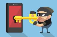 Android-Schadsoftware?HummingBad? hat Millionen Smartphones infiziert