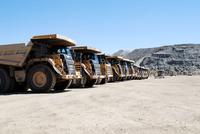 Northern Freegold auf den Spuren von hochgradigen Goldmineralisierungen im Yukon