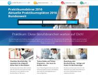Praktikanten-Umfrage: Wie hoch ist eine angemessene Praktikumsvergütung?