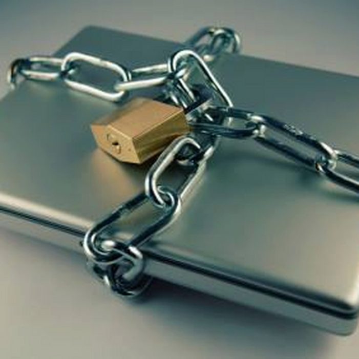 Ransomware-Opfer? Mit diesen Tools bezahlt man nichts für seine Daten