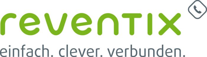 Kommunikation in Echtzeit mit UC API