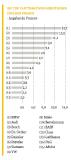 Attraktive Arbeitgeber 2016 – eine Genderfrage?