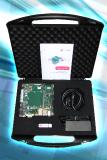 MSC Technologies liefert SMARC 2.0 Modul und Mini-ITX Trägerboard sowie SMARC 2.0 Starterkit
