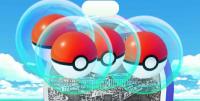 Pokémon Go: Android App-Version mit integrierter Hintertür aufgetaucht Pokémon Go: Android App-Version mit integrierter Hintertür aufgetaucht
