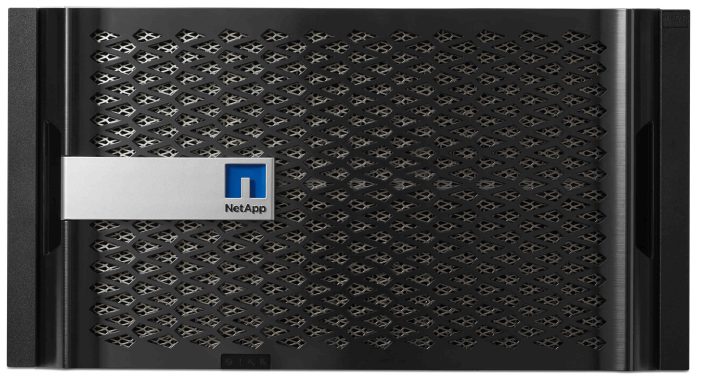 7 Spartipps beim Kauf und Betrieb von Netapp FAS Storage