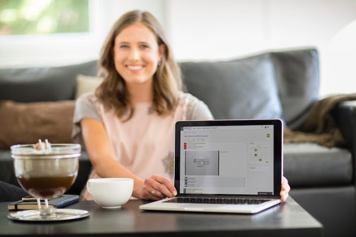 Hochschule Fresenius onlineplus startet mit zwei neuen Online-Studiengängen in den Herbst