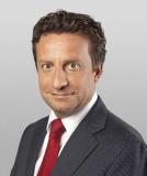 Marc Betgem appointed Chief Sales Officer at COMPAREX AG