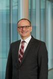 InfoGuard mit 50% Wachstum im Geschäftsjahr 2015