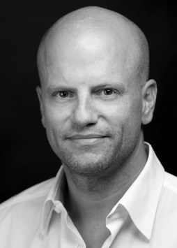 ownCloud sichert Finanzierung und erweitert Geschäftsführung / Frankfurter Investorengruppe führt Finanzierungsrunde an, Tobias Gerlinger wird Geschäftsführer und CEO (FOTO)