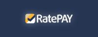 Ein starker Partner für den Rechnungs- und Ratenkauf: PAYONE integriert RatePAY