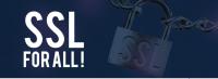 Hosting-Provider OVH bietet kostenlose SSL-Zertifikate via Let–s Encrypt