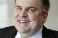 eurodataübernimmt Mehrheit von comesio