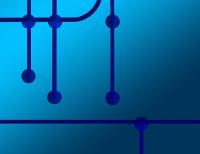 Hochsichere Blockchain-Services aus der IBM Cloud