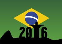 Rio 2016: Olympische Disziplinen und Olympische Domains