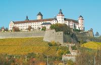 Sercos International und das SPS-MAGAZIN laden zum 2. Forum Maschinenkommunikation ein