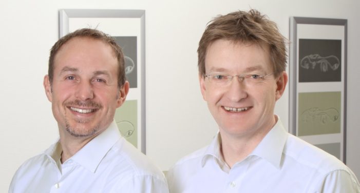 G+H Systems baut Support- & Beratungsangebot für Novell- & NetIQ-Umgebungen weiter aus