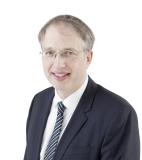 Marcus Wittmann verlässt die REHAU Gruppe