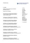 Ehrungen durch die Handwerkskammer Mannheim Rhein-Neckar-Odenwald