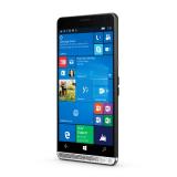 HP Elite x3 – Preise und Verfügbarkeiten stehen fest