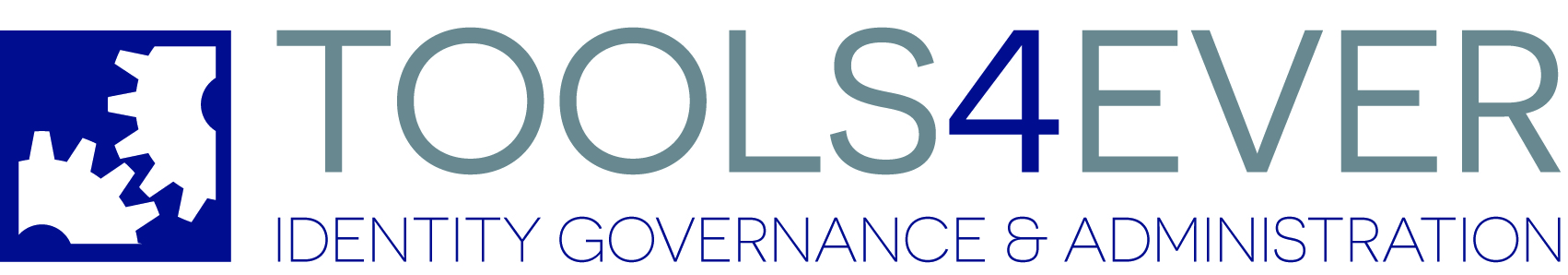 Optimale Sicherheit und einheitliche Verwaltung mit der Vasco-IDENTIKEY-Anbindung von Tools4ever