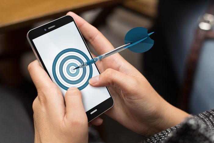 Kundenbindung: Kundenerfahrung entscheidet Marketingstrategie