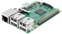 TV-Streaming: Die Olympischen Spiele in Rio de Janeiro live auf dem Raspberry Pi 3