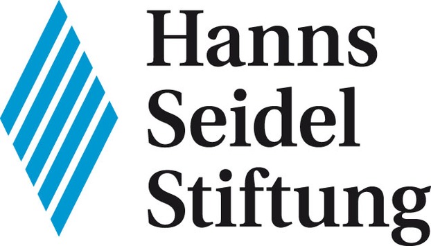 Neue Mitglieder bei der Hanns-Seidel-Stiftung / Männle: „Verjüngungsprozess fortgesetzt“ (FOTO)