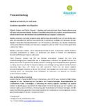 dacadoo expandiert nach Spanien