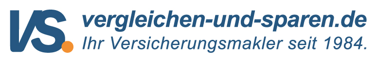 Innovativer Schutz vor Operationskosten: Neuer Hunde-OP-Tarif im Vergleichsrechner