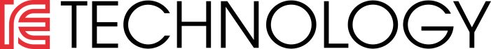 IE Technology präsentiert auf der SINDEX die flexible modulare Fabrik der Zukunft
