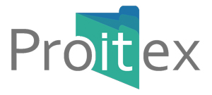 Jetzt Java-Jobs und Java-Projekte online finden!