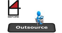AmdoSoft/b4? Radaranlage für IT-Outsourcing