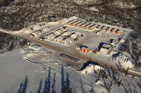 Altona Mining nimmt wichtige Hürde und Fission vergrößert Zone