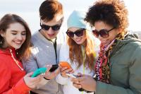 Optimizely-Studie: Junge Generation stellt neue Herausforderungen an Online-Shops
