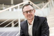 Mit dem Marketing-Guide an die Spitze