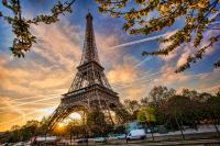 Contentserv startet in Frankreich voll durch