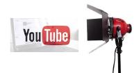 Machen Sie mehr aus Ihrem Youtube-Kanal