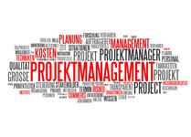 Passgenaue Weiterbildung: Persönliches Portfolio erweitern als Projektmanager für Events