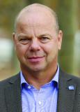 Starkes Geschäftsjahr 2015: IT-Systemhaus CEMA AG wächst erneut zweistellig