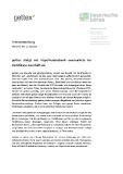 gettex steigt mit HypoVereinsbank onemarkets ins Zertifikate-Geschäft ein