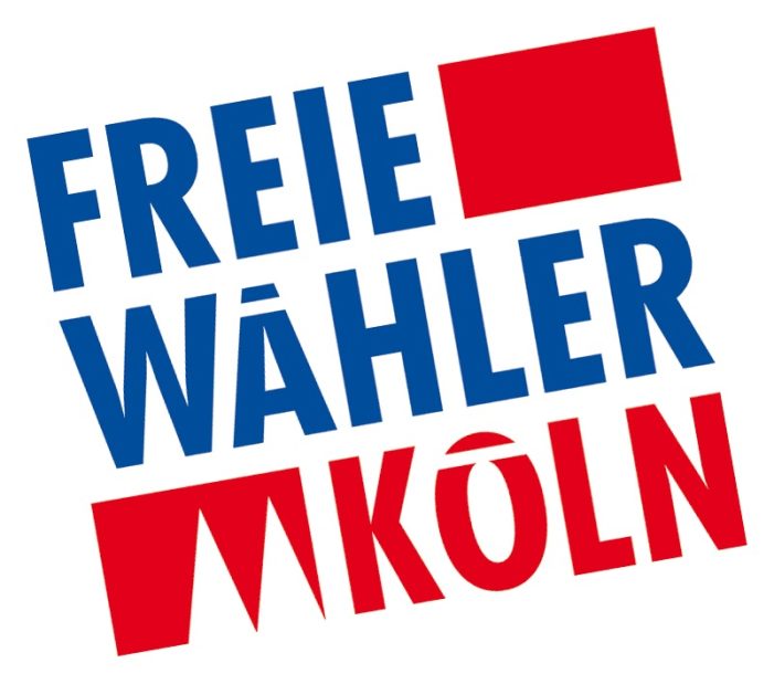 Köln/Freie Wähler: Scharfe Kritik an der schwarz-grünen Verkehrspolitik im Rat der Stadt Köln.